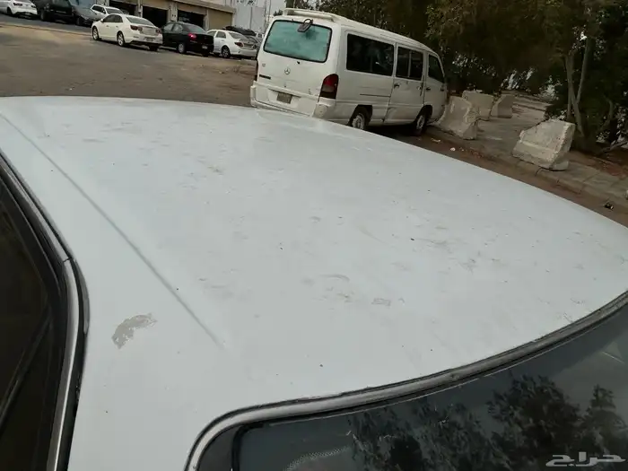 كرسيدا GL 9