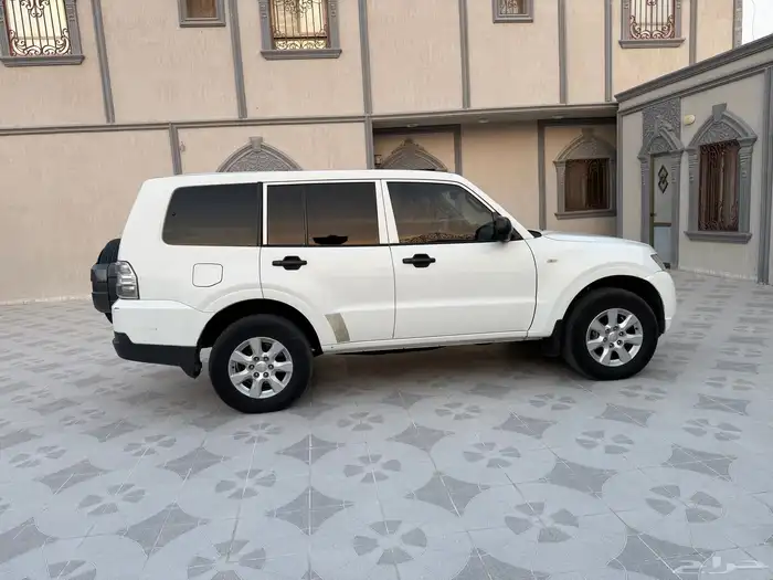 باجيروا 2016 استندر ماكينه كبير 3800 20