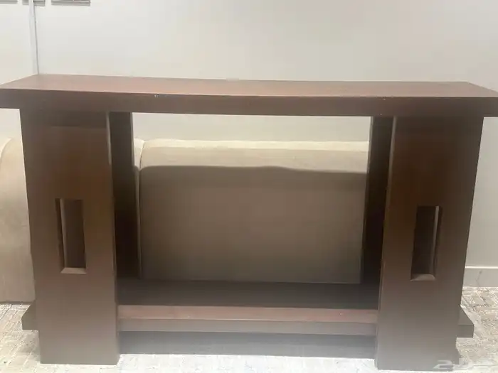 اثاث مدخل كامل لوجه الله 2