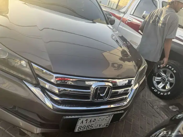 اكورد 2016 1