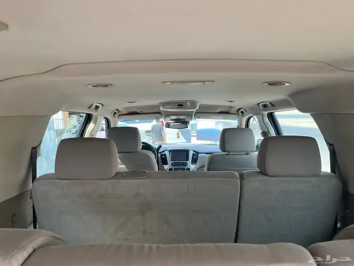يوكن XL SLE 2019 4 4 19