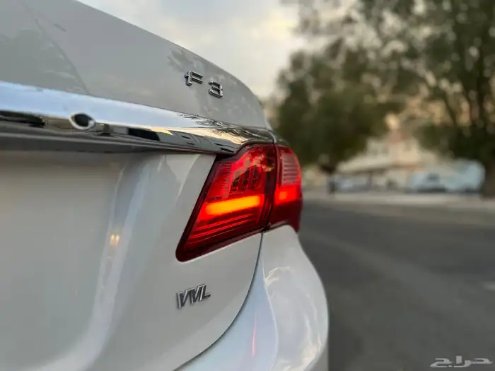 BYD 2022 نظيف جدآ منوة للمستخدم نص فل 49