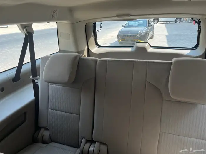 يوكن XL SLE 2019 4 4 16