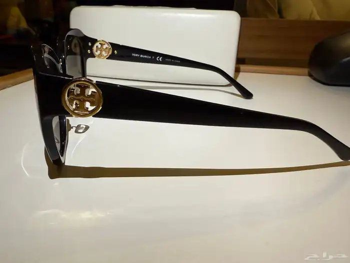 نظارات أصلية إيطالية glasses 12