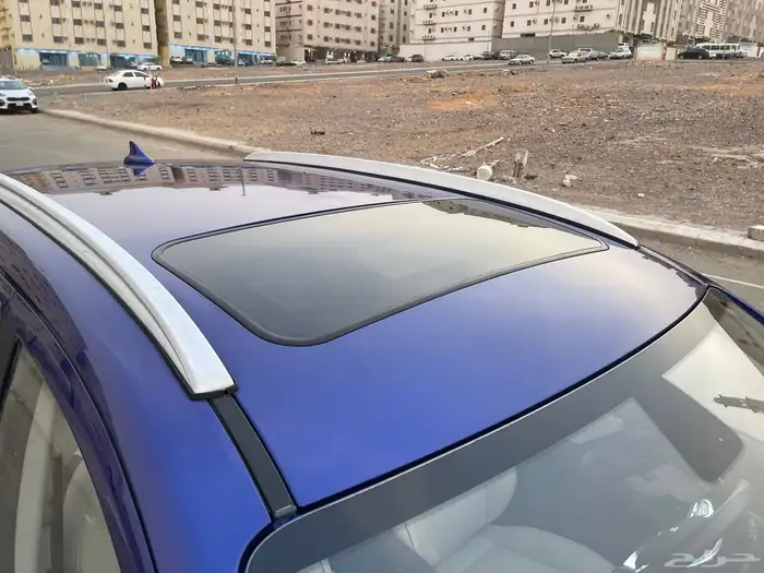 للبيع فاو t33 فل كامل شبه جديد 2022 8
