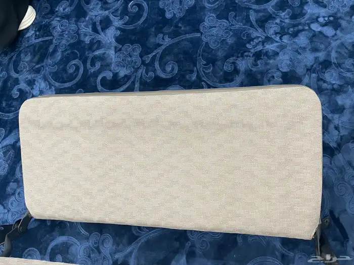 تم البيع 4