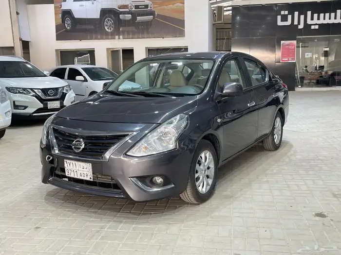 صني نيسان 2022 2