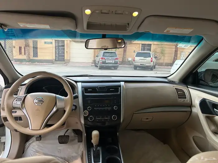 نيسان التيما 2014 8