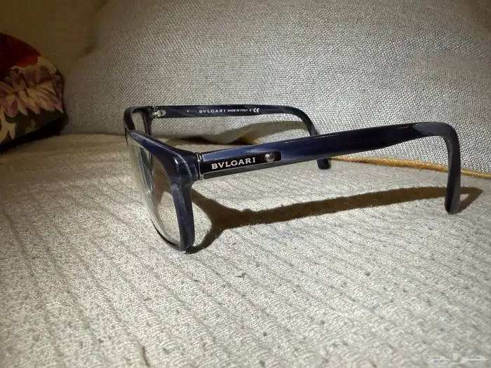 نظارات أصلية إيطالية glasses 3