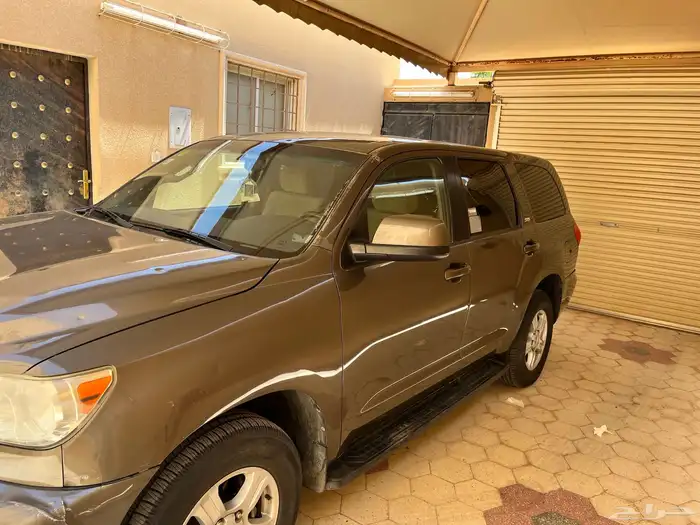 سكويا 2013 11