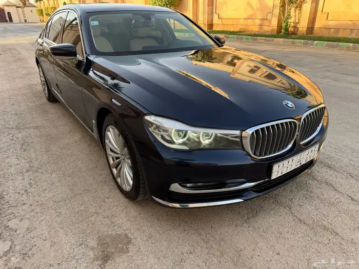 730 ناغي فل كامل شاشات سعر مغري 3