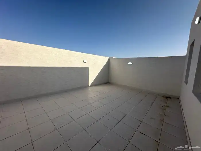 ملحق تمليك للبيع 2