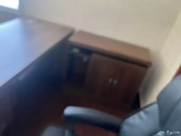 مكاتب فاخرة للبيع 14