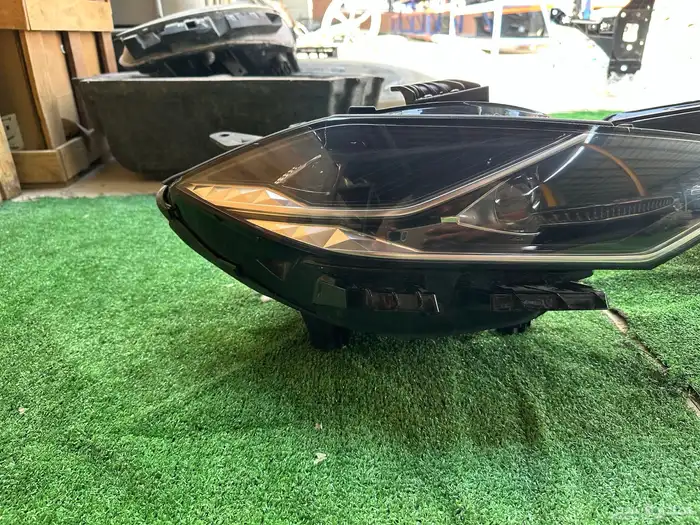 شمعات ازيرا 2021-2023 اصلي وكاله 2