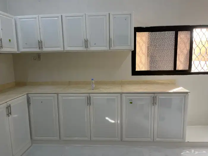 ابواب شبابيك المينوم 15