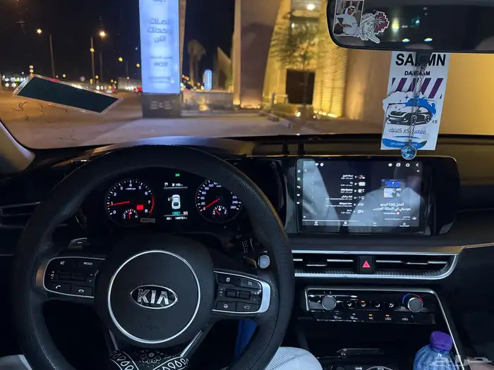 k5 للبيع 2021 4