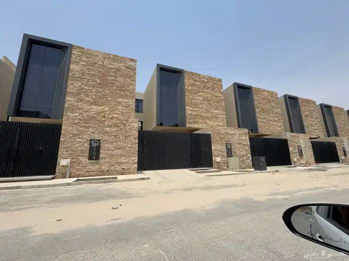 وجه جبل ترفنتينو برسلان واجهات حجر طبيعي حجر واجهات تصميم 6