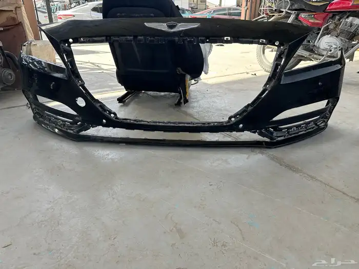 صدام جينسس فاضي 2017-2018-2019 0