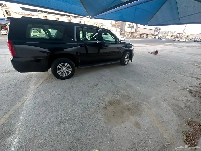 سوبر 2016 بسعر لقطه 5