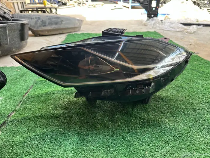 شمعات ازيرا 2021-2023 اصلي وكاله 4