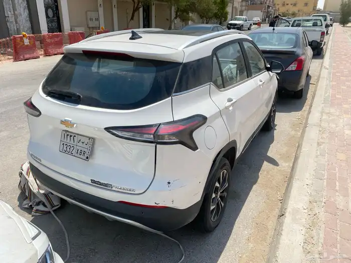 جرووف 2022 4