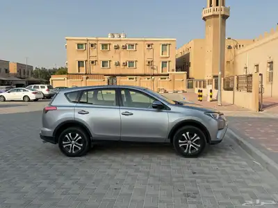 راف فور دبل 2017 index