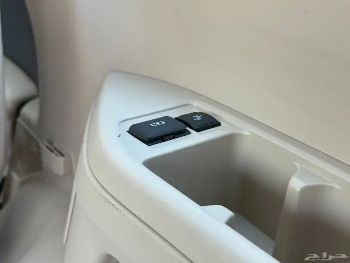 تم البيع 21