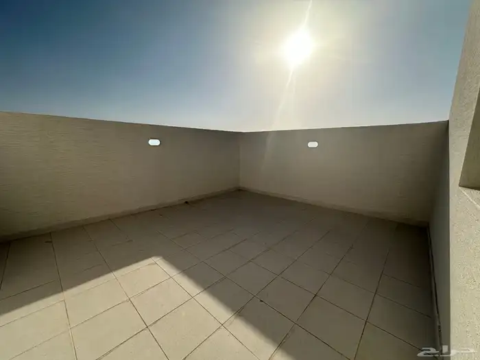 ملحق تمليك للبيع 6