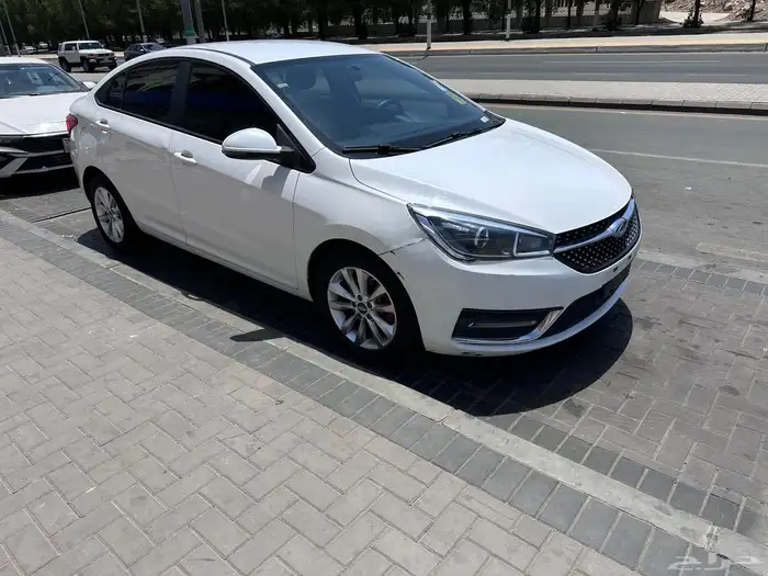 شيري اريزو 5 2022 فل كامل 1