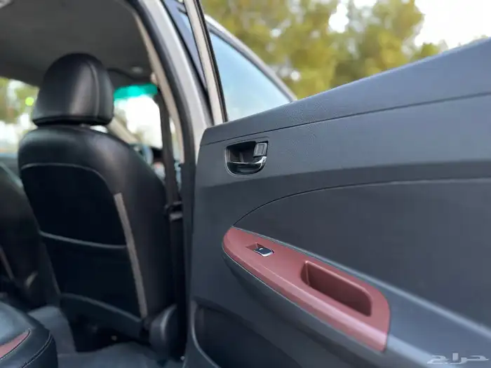 BYD 2022 نظيف جدآ منوة للمستخدم نص فل 39