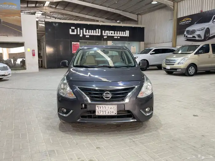 صني نيسان 2022 0