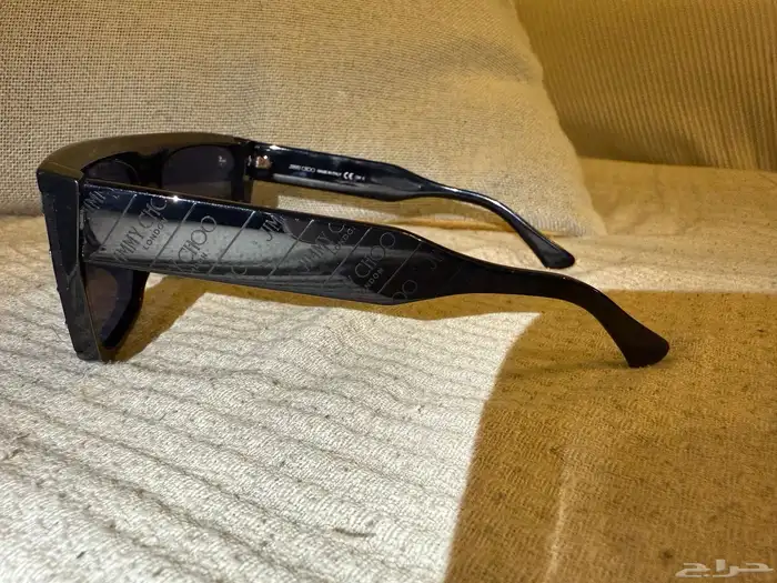 نظارات أصلية إيطالية glasses 10