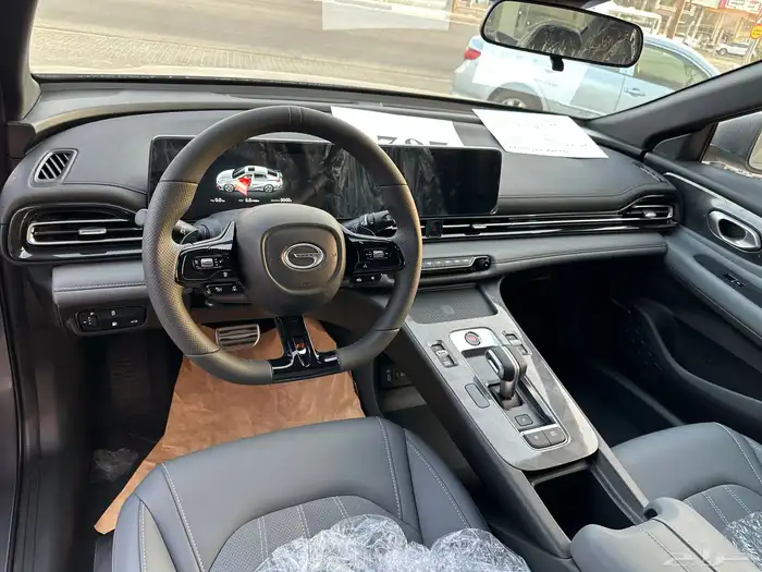 جاك امباو رياضيه 2026 14