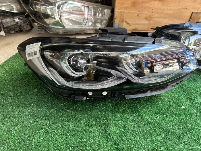 شمعات ازيرا 2018-2020 عادي اصلي وكاله 1