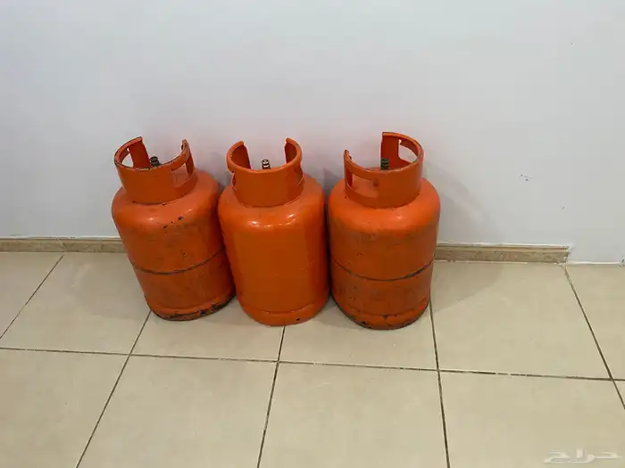 المدينة المنورة قبلتين 1