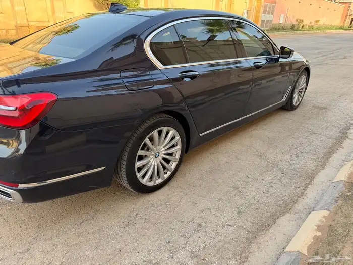 730 ناغي فل كامل شاشات سعر مغري 5