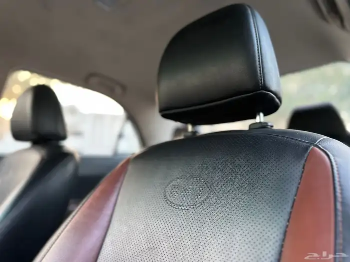 BYD 2022 نظيف جدآ منوة للمستخدم نص فل 33