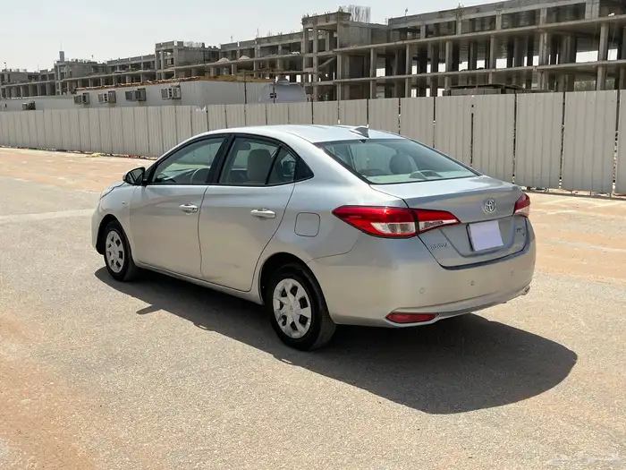يارس 2022 سعودي 6
