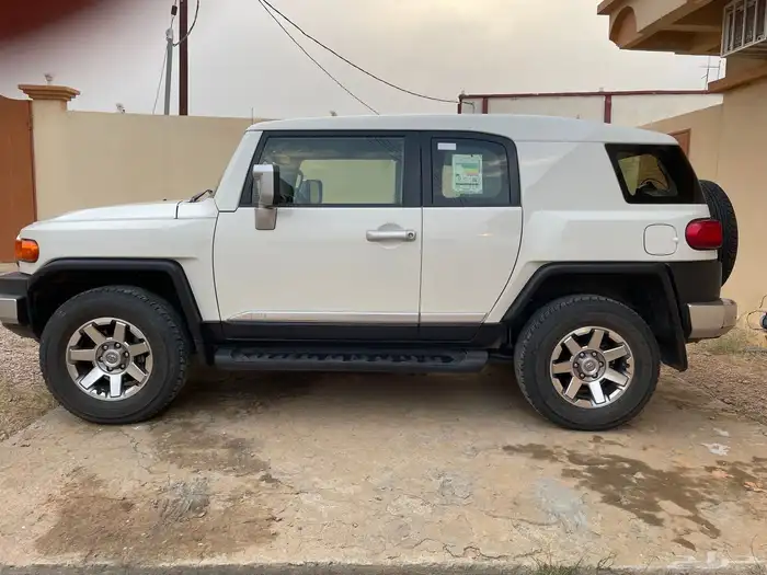 اف جي فل كامل (2)مديل21وكاله شرط 8