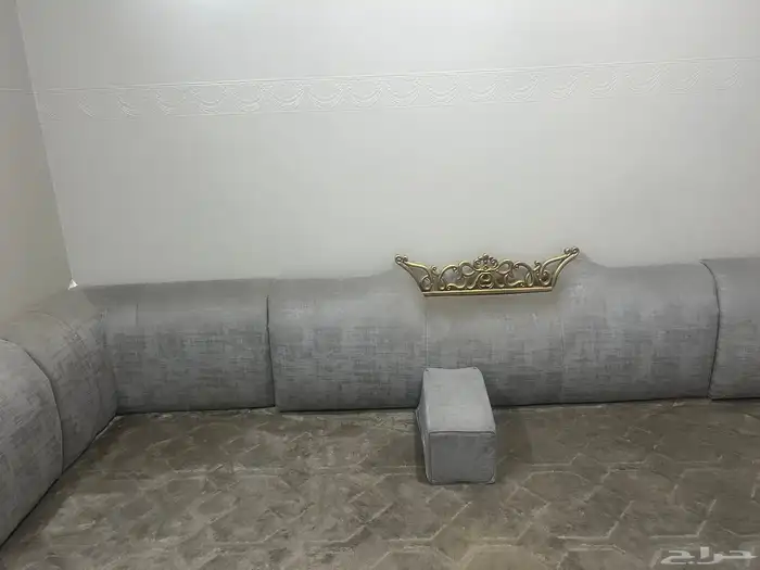 مساند ستائر 1