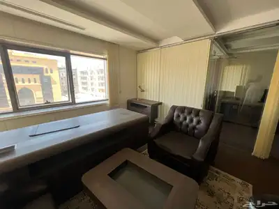 مكاتب فاخرة للبيع index