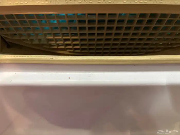 مجفف امريكي حجم كبير رهييب ماشاءالله 5