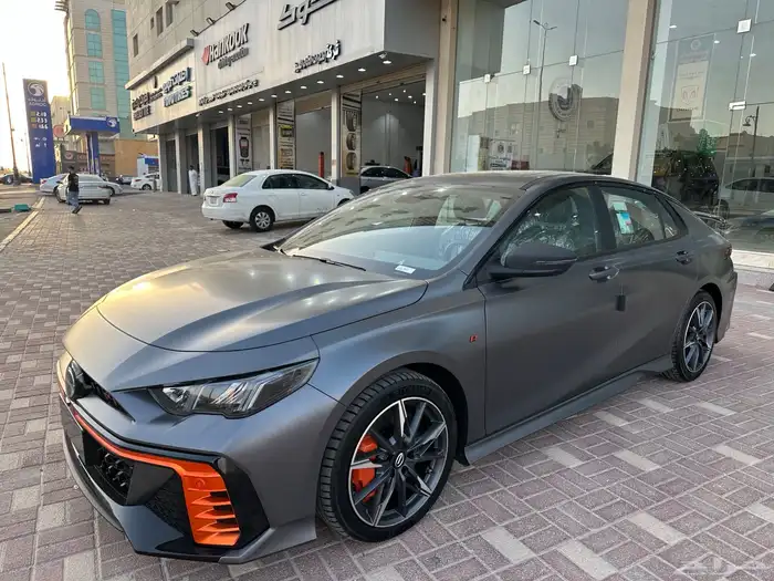 جاك امباو رياضيه 2026 16