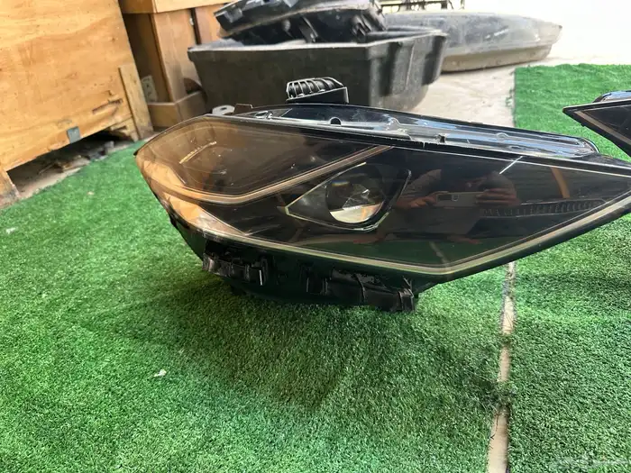 شمعات ازيرا 2021-2023 اصلي وكاله 1