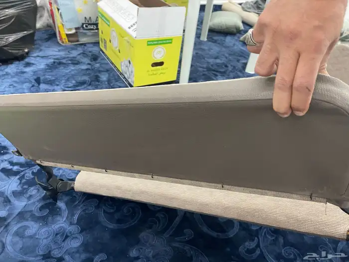تم البيع 7