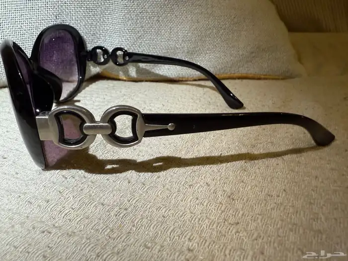 نظارات أصلية إيطالية glasses 14