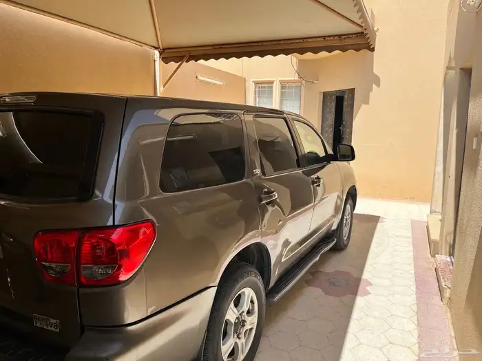 سكويا 2013 13