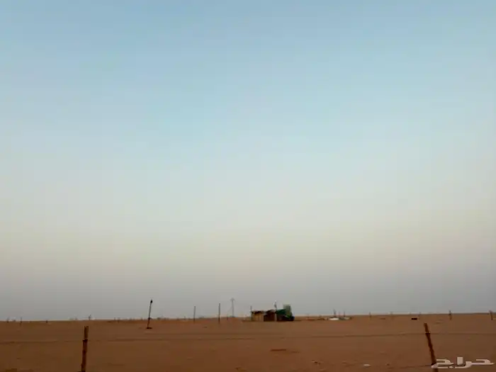 مخيم للبيع 0