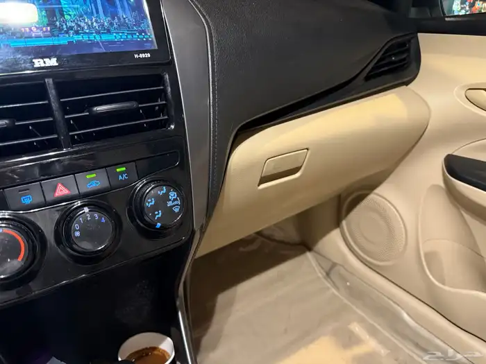 يارس فل كامل مالك أول غاية المستخدم 5