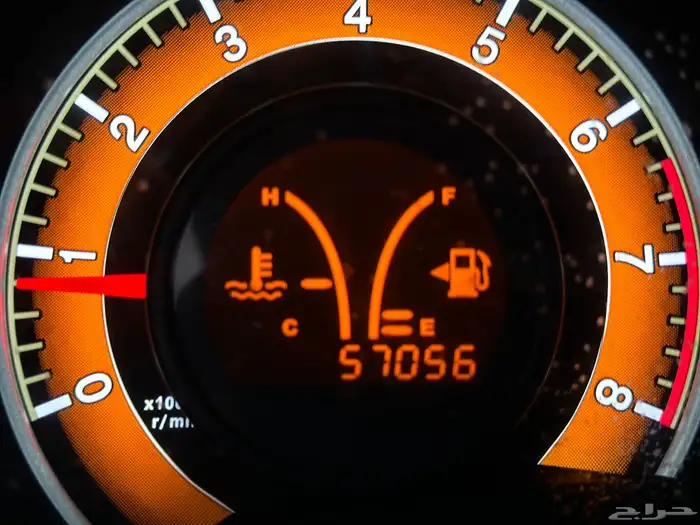 BYD 2022 نظيف جدآ منوة للمستخدم نص فل 28